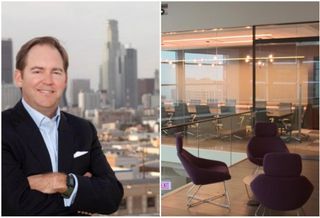 Q&A With Creative Office REIT CIO: What Creates Value In Creative Office