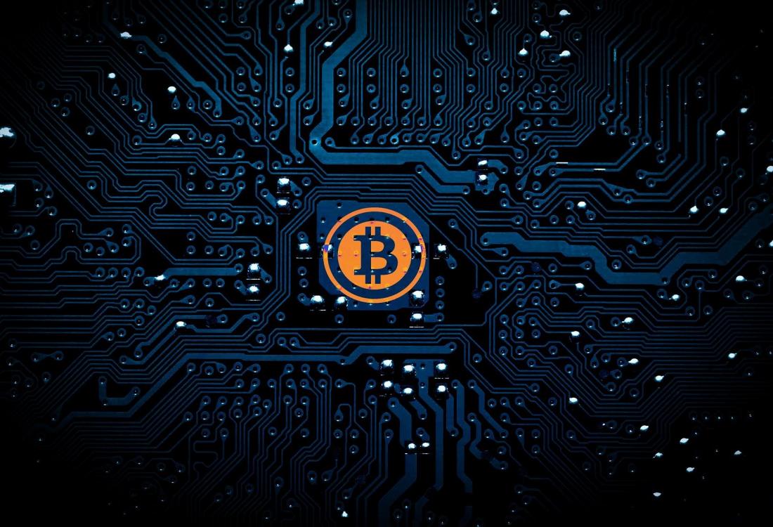 Crypto May Be Booming, But Data Centers Are Still Trying To Make Currency Mining Work