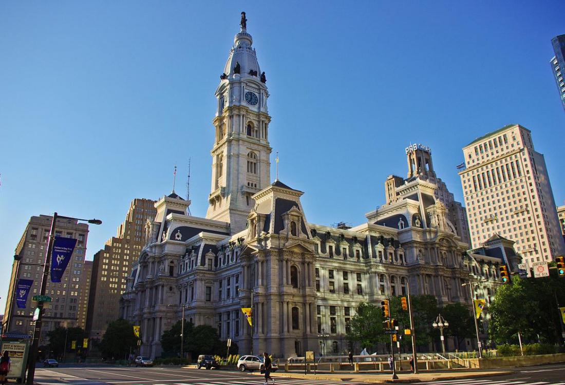 Philly Developers Call For City Subsidies As Multifamily Starts Hit 12-Year Low