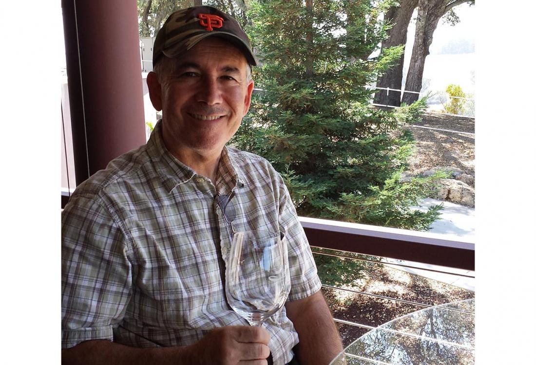 Transwestern Expands Services With New Municipal Advisory Team