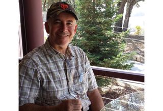 Transwestern Expands Services With New Municipal Advisory Team
