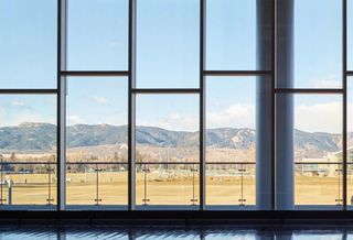 Smart Glass Company View Secures Millions During Latest Funding Round