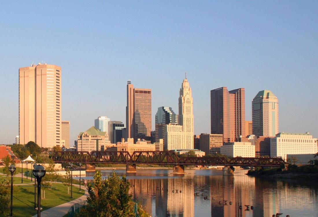Beyond Coastal Power Centers, Small Balance Loans Key For Financing U.S. Multifamily