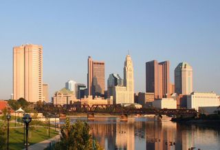 Beyond Coastal Power Centers, Small Balance Loans Key For Financing U.S. Multifamily