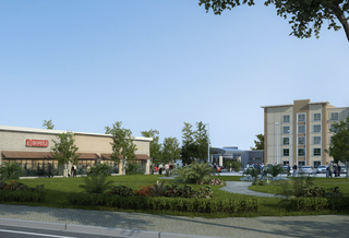 In The Works: Top 3 Developments Coming To Prince George’s County