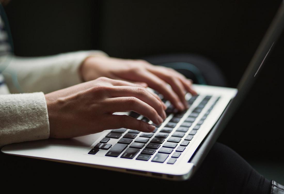 Real Estate Industry Has A ‘False Sense Of Security’ When It Comes To Cyber Safety 