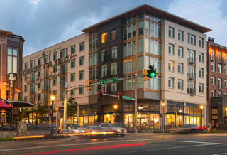 The Upper Montgomery County Neighborhood Guide