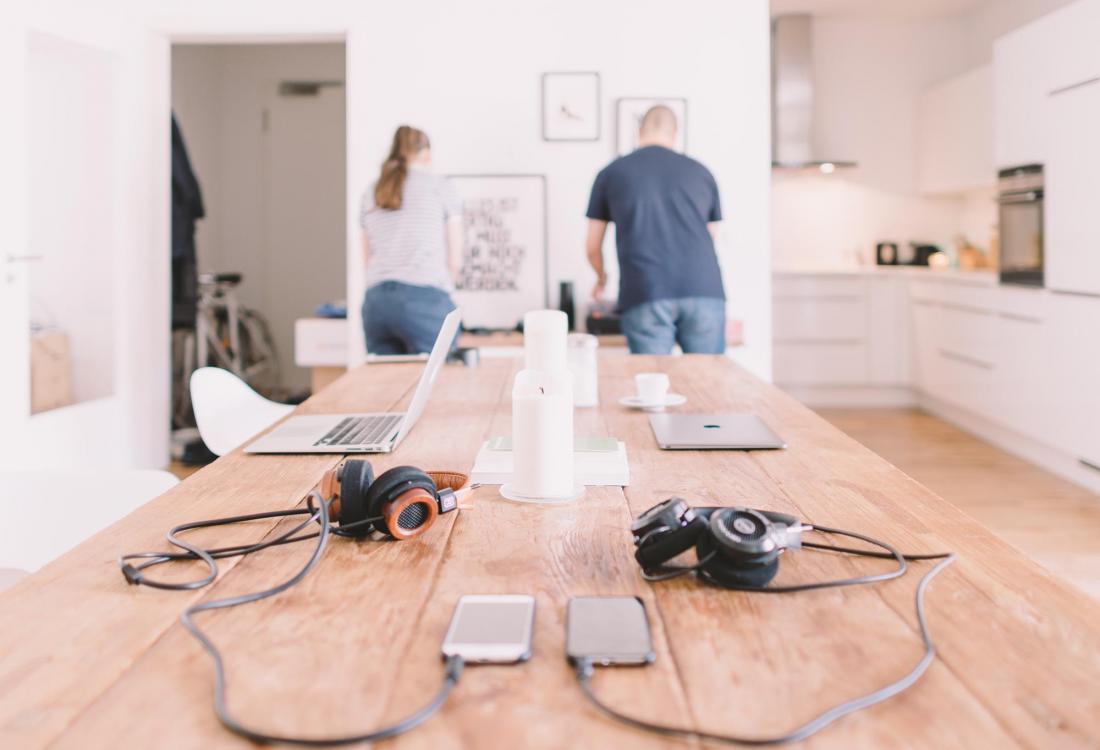 Millennials Want Their Rental Units To Be Smarter