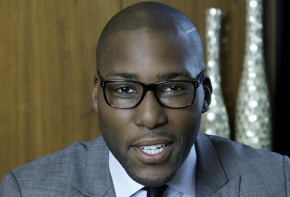 Former NYC EDC Head of Public-Private Partnerships Tapped For Top Job At Steinbridge Group