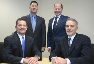 Integra Realty Resources Expands Into Northern California