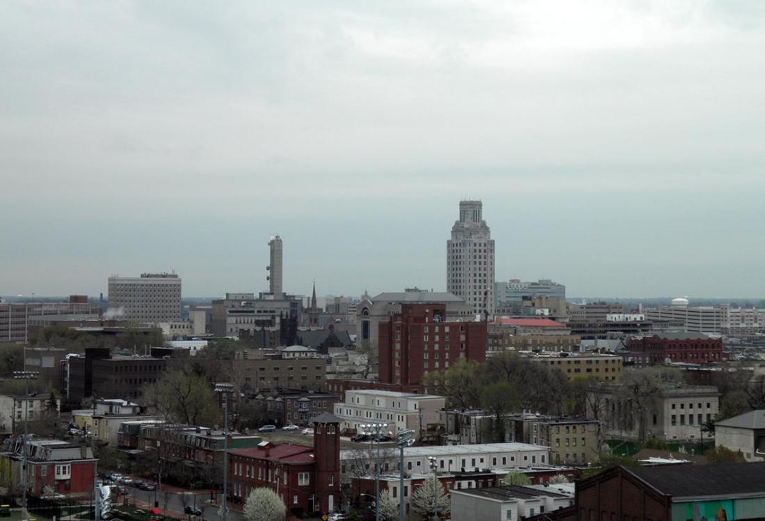 Investors Bide Their Time With Opportunity Zones And Prepare For Increased Activity