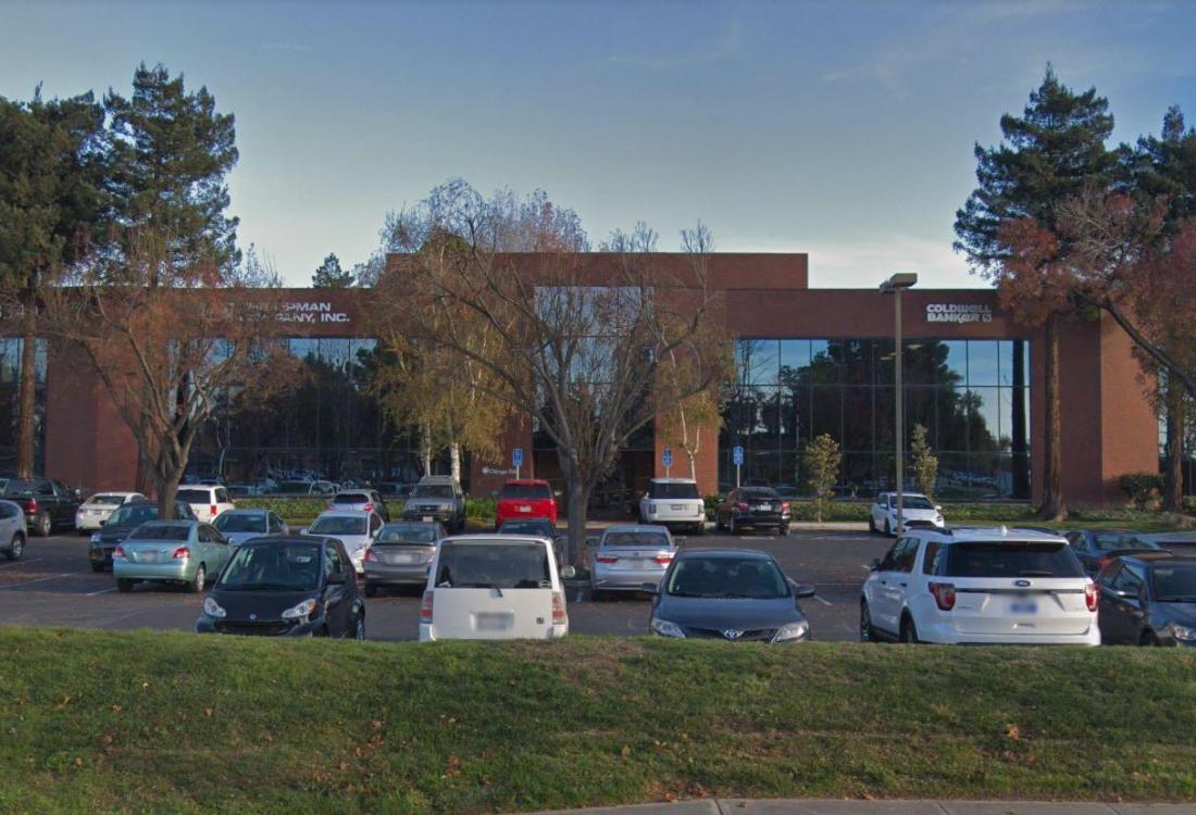Office Sale Could Pave Way For Multifamily Development In Fremont 