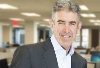 Exclusive Q&A: Mesa West Capital CEO Jeff Friedman Talks Commercial Lending, Strategy And Growth
