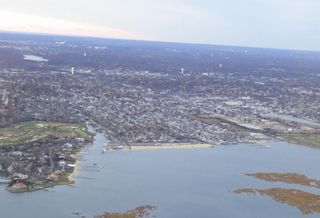 Developers Implore Long Island Towns To 'Get Their Act Together' Before It's Too Late