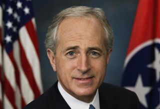 FBI Investigates REIT With Senatorial Ties