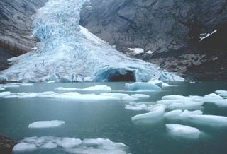 Moody's Ramps Up Its Game In Assessing Climate Change Risk For CRE And Other Businesses
