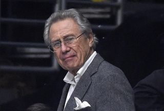 Philip Anschutz