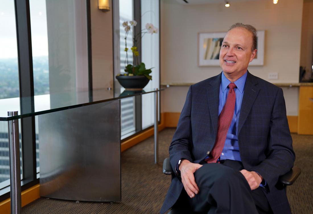 Next Three Years Seen As Largely Favorable Across Bay Area CRE Markets
