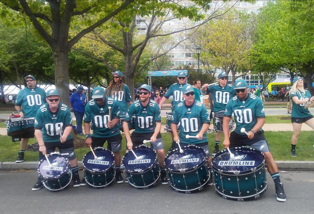 MakeOffices To Offer A Free Month To New Members If Eagles Win Super Bowl