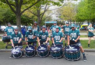 MakeOffices To Offer A Free Month To New Members If Eagles Win Super Bowl
