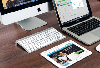 In The Wake Of Explosion Of CRE-Centric Platforms, Customer Service Lags