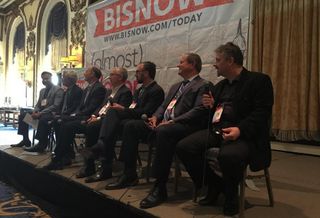 San Francisco Multifamily Thriving Despite Challenges