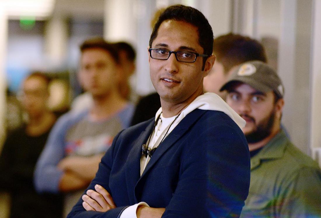RealtyShares Ends Busy Summer By Securing Millions In Series C Funding