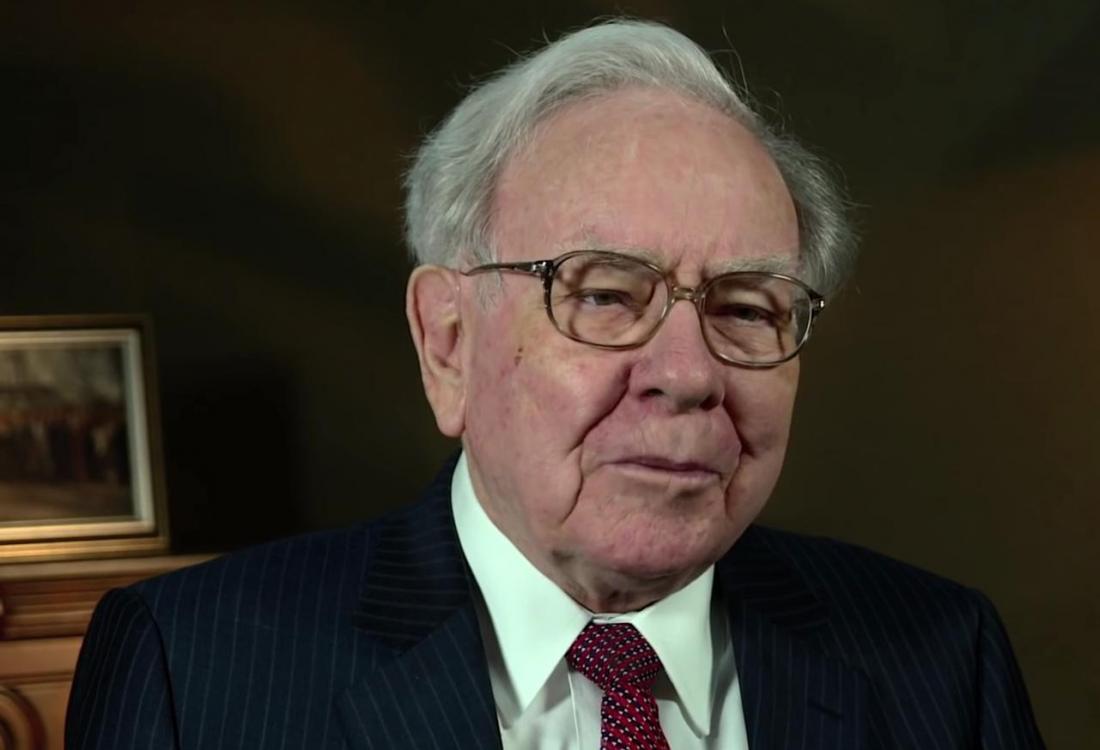 Sears Spinoff Seritage Looks To Unload Assets To Pay Creditor Warren Buffett
