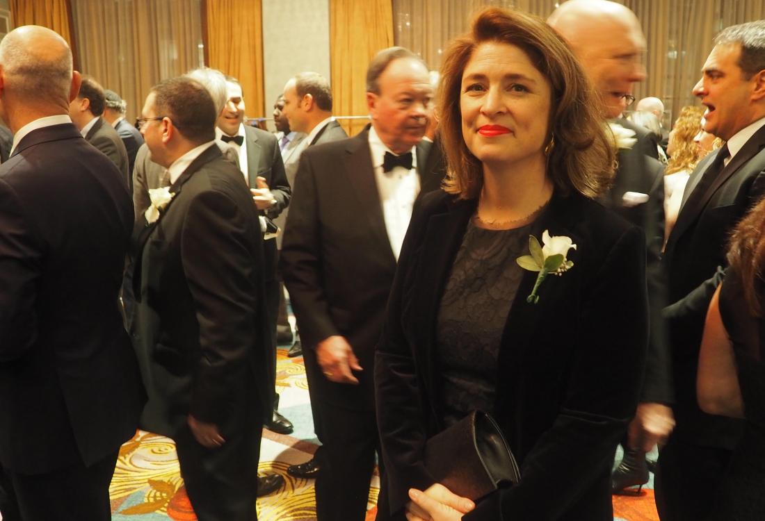NYC’s Former Head Of Housing Starts New Development Firm
