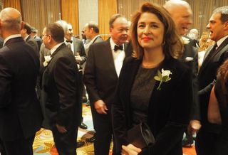 NYC’s Former Head Of Housing Starts New Development Firm