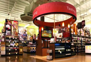 7 National Retailers Expand Their Footprints In Bay Area