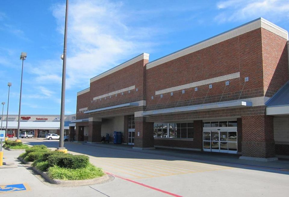 Murphy Albertsons