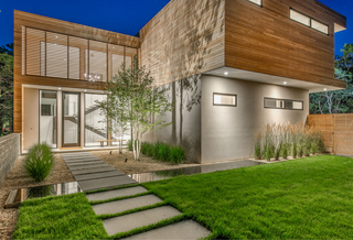 CFSB Hamptons lending project