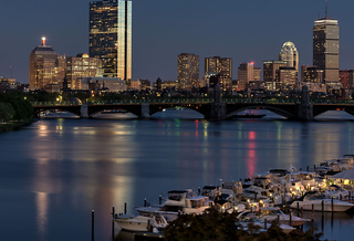 Answers To The Toughest Connectivity Questions For Tenant Rep Brokers