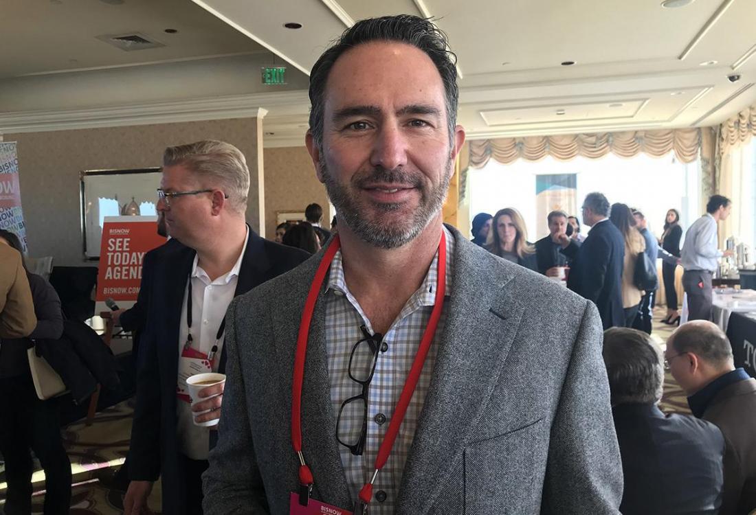 MYND Expands Into San Diego After Acquisition, Partnership