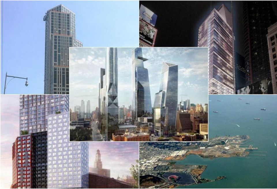 eb-5 collage