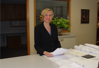 EFA Maintains Commitment To Tradition And Core Values While Transitioning To Women-Owned Business