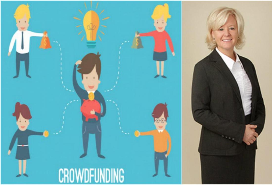 Exclusive Q&A: Everything You Need To Know About The SEC's New Crowdfunding Rules