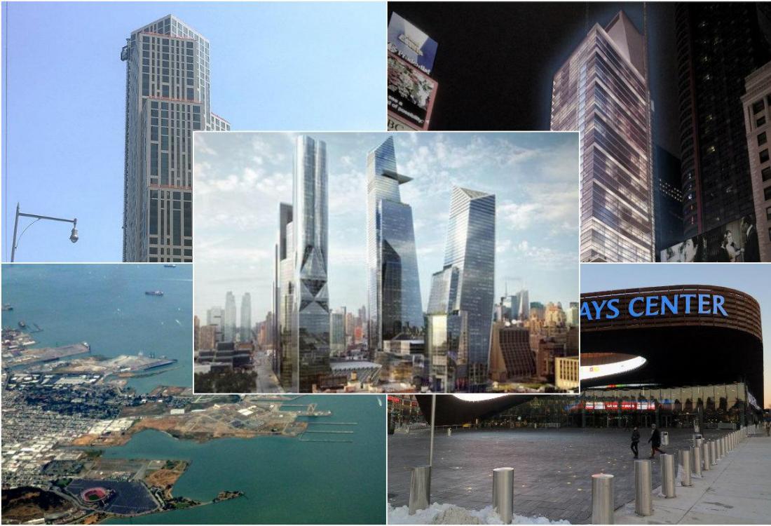 collage eb-5