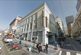 Cushman & Wakefield To Lease Retail At Union Square’s Newest Ground-Up Mixed-Use Project