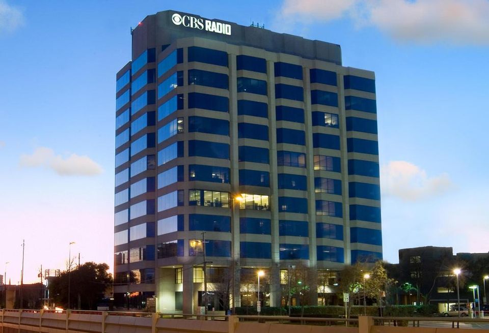 Gaedeke Group sold CBS Radio Tower at 4131 North Central Expressway in Dallas to Westdale Real Estate. Colliers International facilitated the sale of the 12-story, 177k SF office building.