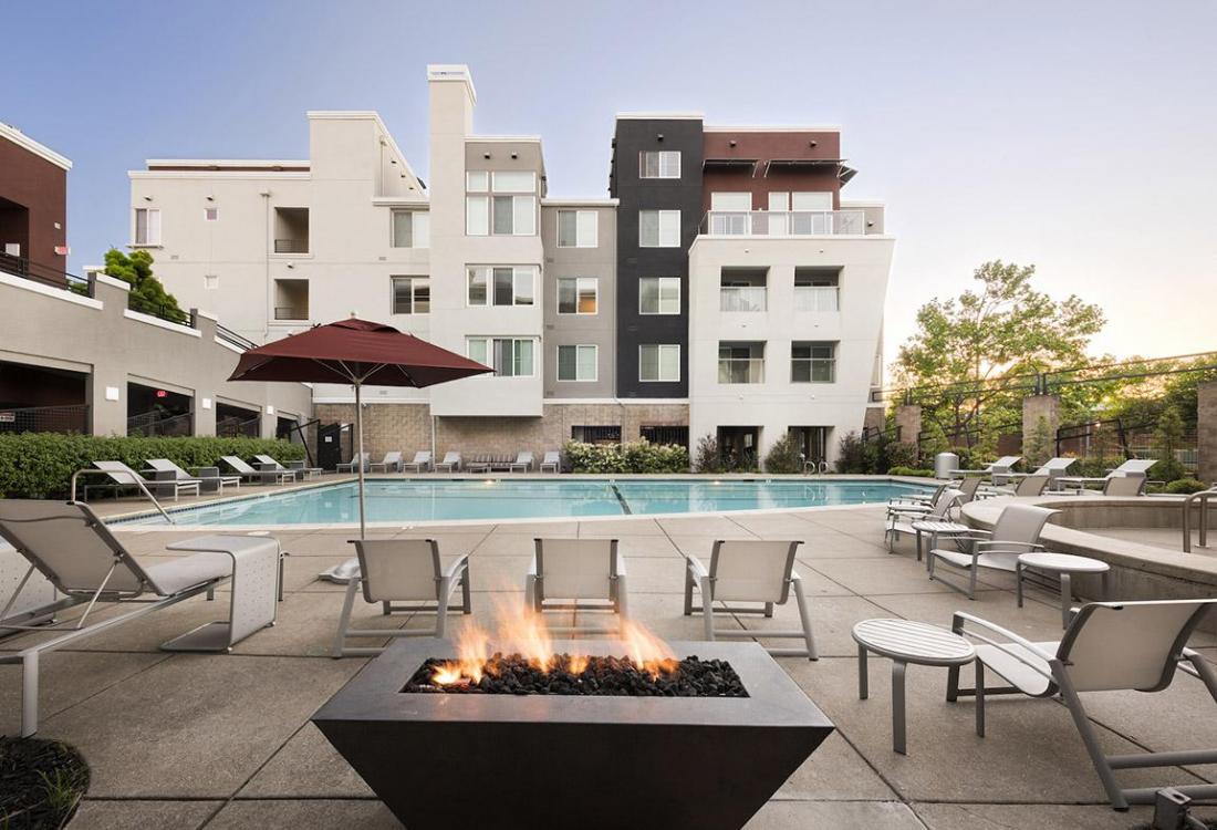 Los Angeles-Based Investor Grows Bay Area Multifamily Portfolio