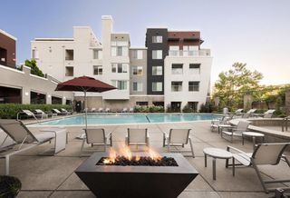 Los Angeles-Based Investor Grows Bay Area Multifamily Portfolio