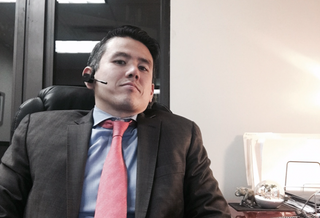 Shift In Investor Sentiment Stirring Up South Brooklyn 