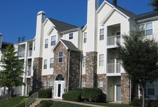 Morgan Properties Acquires $247M Multifamily Portfolio In Windsor Mill 