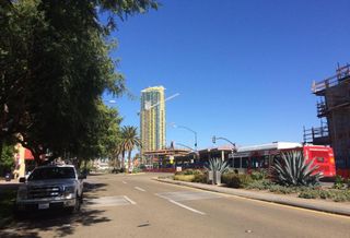 San Diego Renters Need A Salary Boost To Pay Rising Rents