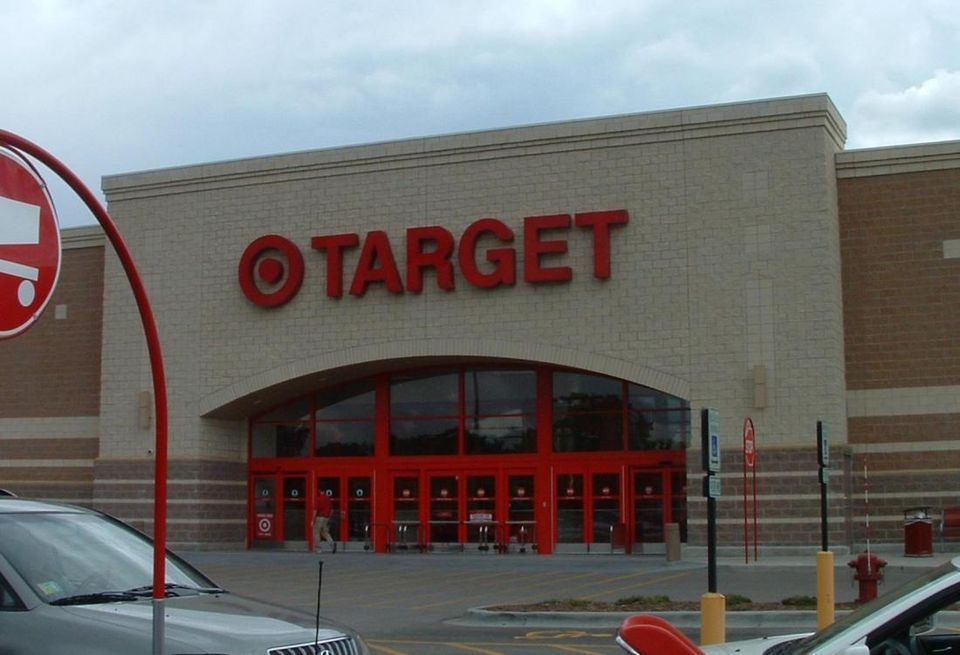 Target