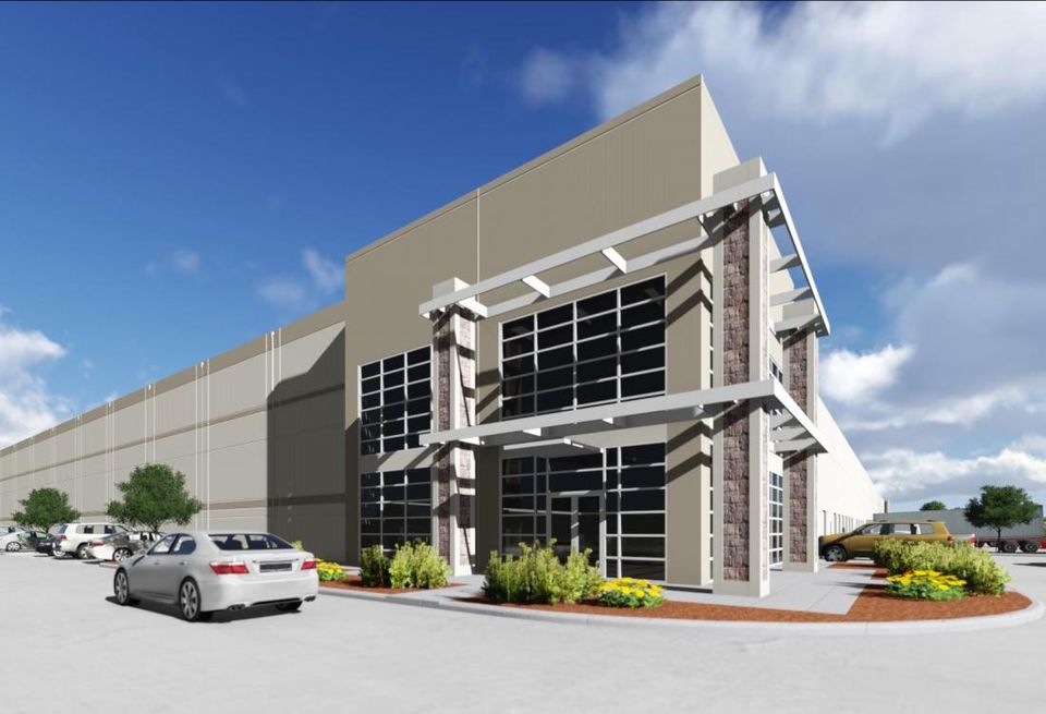 Trammell Crow Company (TCC) and joint venture partner, Clarion Partners, announce that Freeman Audio Visual, a leader in AV solutions, including audio visual equipment rental, services, lighting and event production, has signed a long-term lease for 202,137 square feet at I-30 Business Center III. The building, currently under construction in Pinnacle Park in Dallas, is in proximity to I-30 and Loop 12. The firm will consolidate in the building in January 2017. The transaction brings the 292,250-square-foot building to 70 percent occupancy upon delivery.