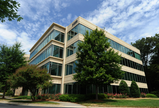 Corporate Tenants Moving To Kennesaw Will Have Fresh Leasing Opportunities In 2018