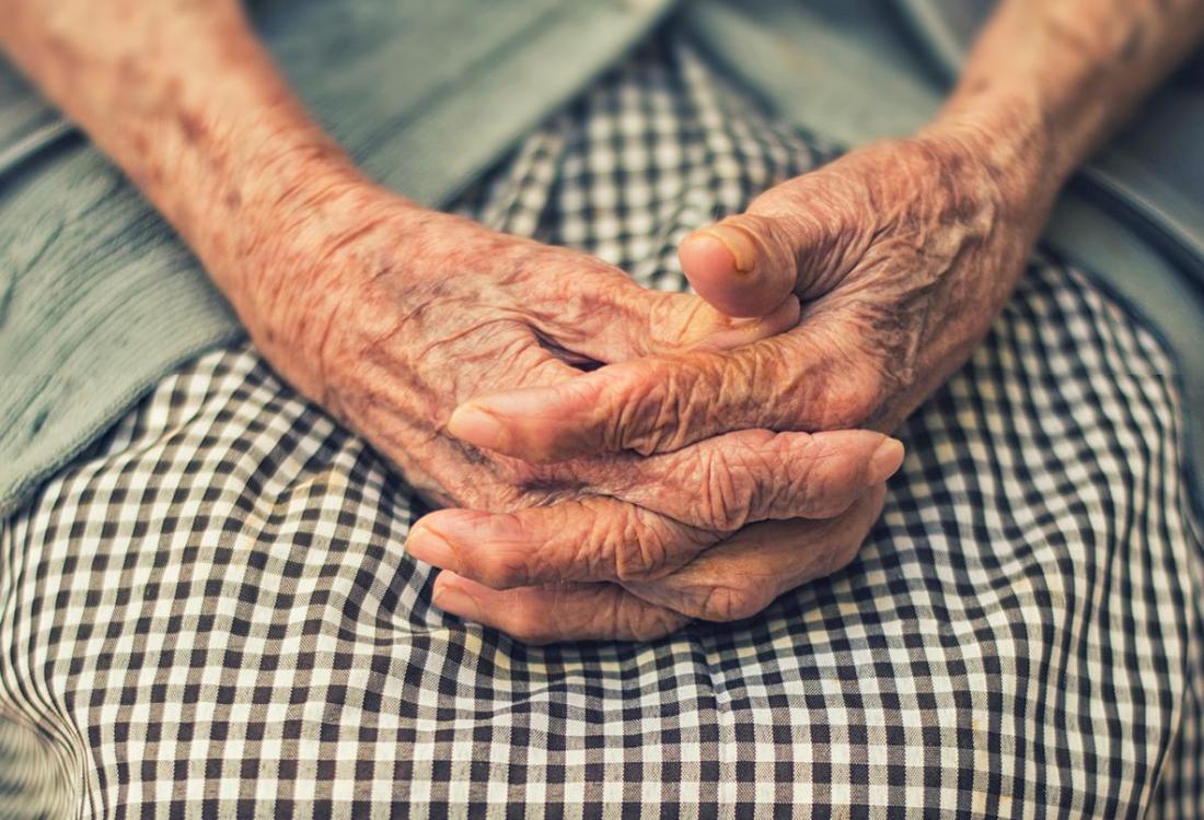 High Land Prices An Obstacle For SoCal Memory Care Developers 